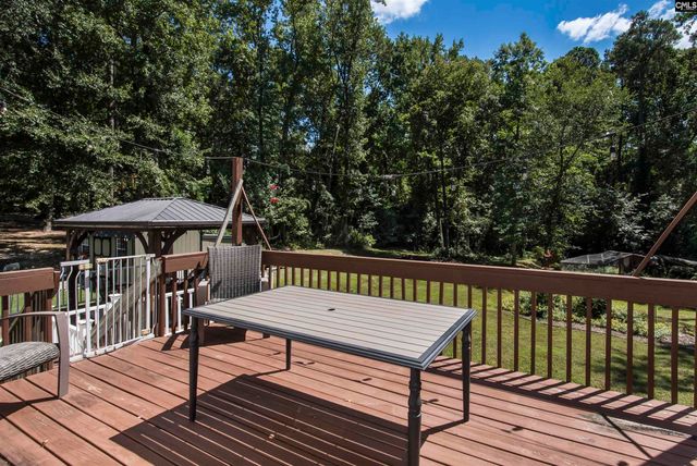 111 Woodbay Drive, Lexington, SC 29072