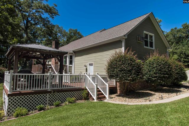 111 Woodbay Drive, Lexington, SC 29072