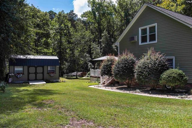 111 Woodbay Drive, Lexington, SC 29072