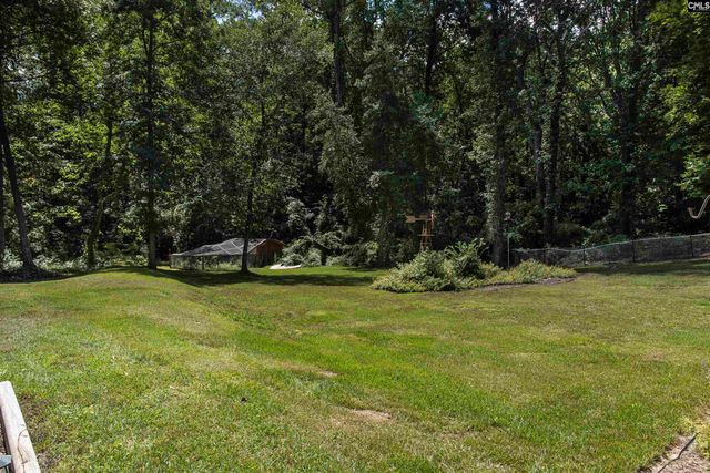111 Woodbay Drive, Lexington, SC 29072