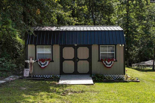 111 Woodbay Drive, Lexington, SC 29072