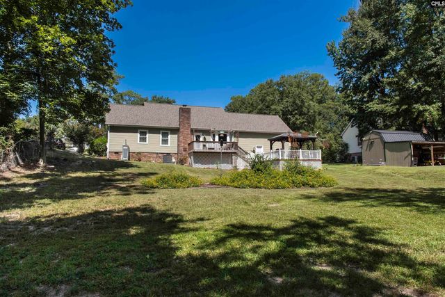 111 Woodbay Drive, Lexington, SC 29072