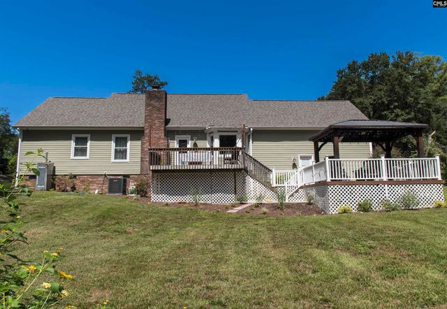 111 Woodbay Drive, Lexington, SC 29072
