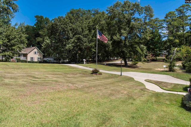 111 Woodbay Drive, Lexington, SC 29072