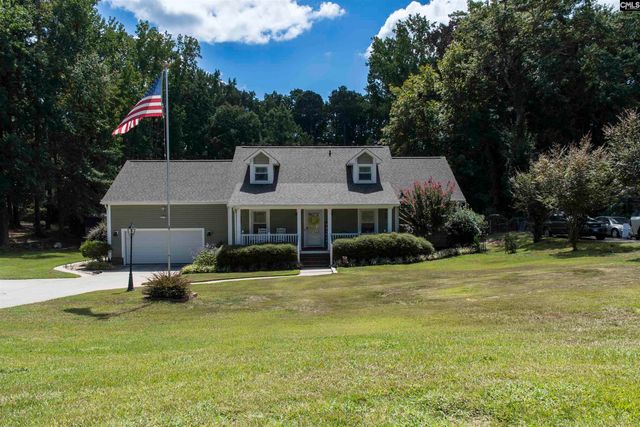111 Woodbay Drive, Lexington, SC 29072