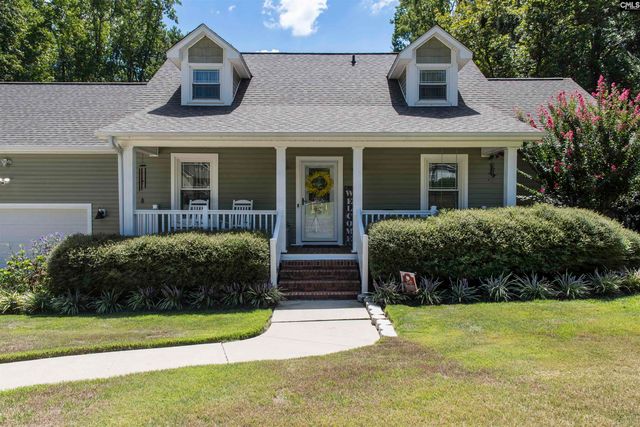 111 Woodbay Drive, Lexington, SC 29072