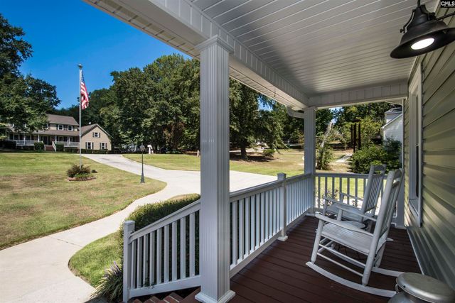 111 Woodbay Drive, Lexington, SC 29072