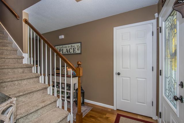 111 Woodbay Drive, Lexington, SC 29072