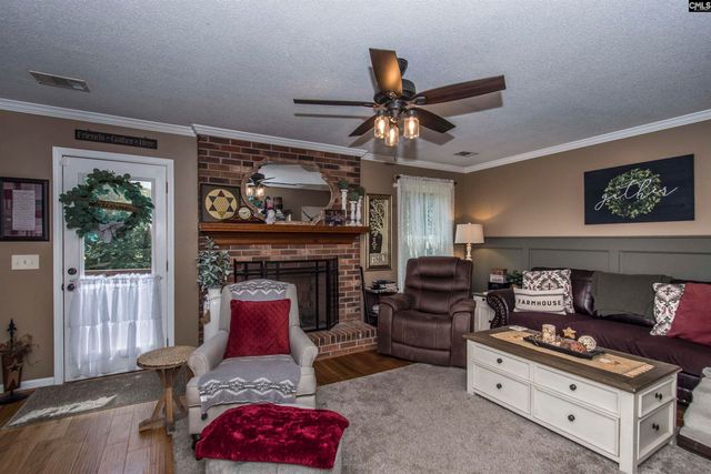 111 Woodbay Drive, Lexington, SC 29072
