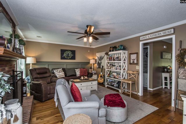 111 Woodbay Drive, Lexington, SC 29072