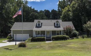 111 Woodbay Drive, Lexington, SC 29072