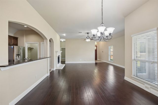 901 Memory Lane, Mckinney, TX 75072
