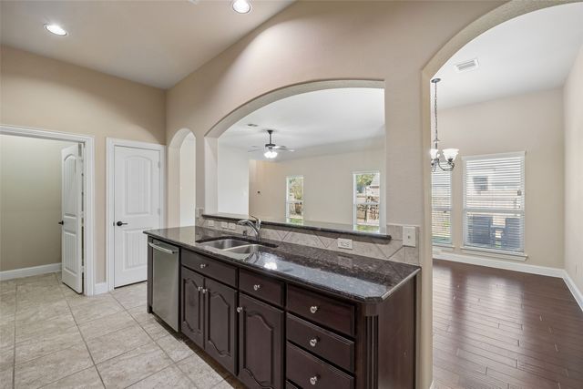 901 Memory Lane, Mckinney, TX 75072