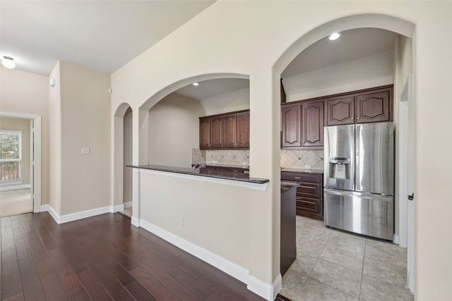 901 Memory Lane, Mckinney, TX 75072