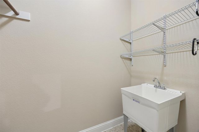901 Memory Lane, Mckinney, TX 75072