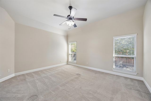 901 Memory Lane, Mckinney, TX 75072