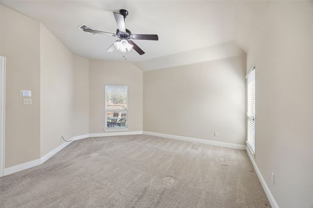 901 Memory Lane, Mckinney, TX 75072