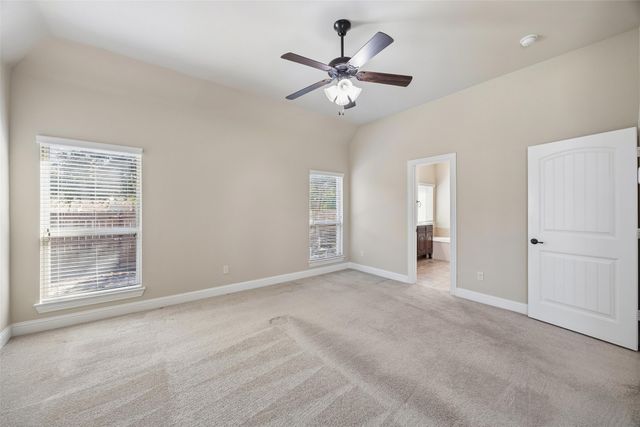 901 Memory Lane, Mckinney, TX 75072