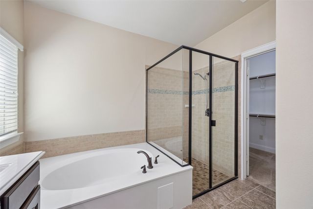 901 Memory Lane, Mckinney, TX 75072