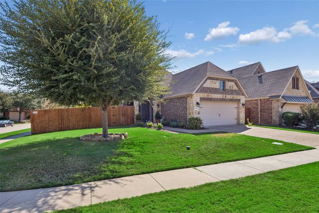 901 Memory Lane, Mckinney, TX 75072