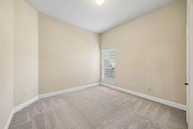 901 Memory Lane, Mckinney, TX 75072