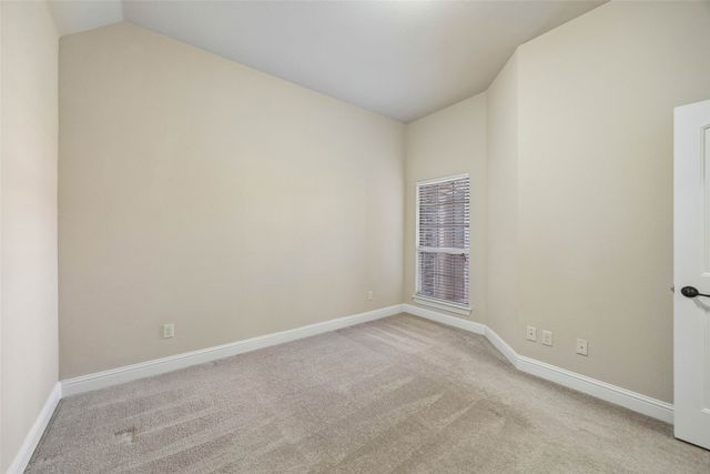 901 Memory Lane, Mckinney, TX 75072