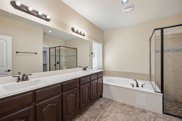 901 Memory Lane, Mckinney, TX 75072