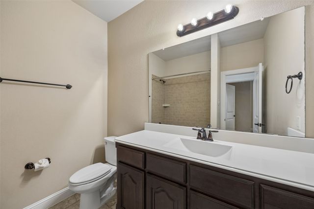 901 Memory Lane, Mckinney, TX 75072
