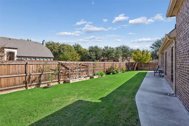 901 Memory Lane, Mckinney, TX 75072
