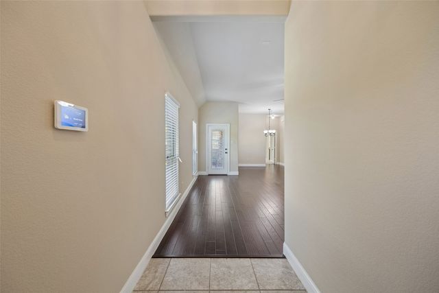 901 Memory Lane, Mckinney, TX 75072