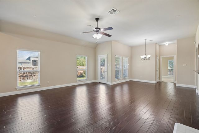 901 Memory Lane, Mckinney, TX 75072