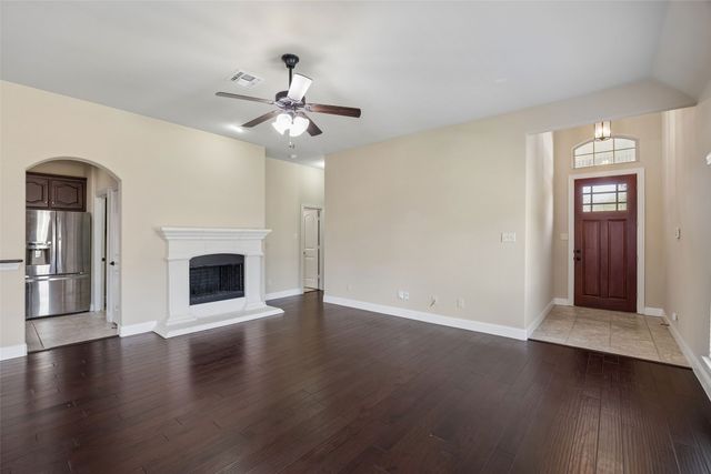 901 Memory Lane, Mckinney, TX 75072