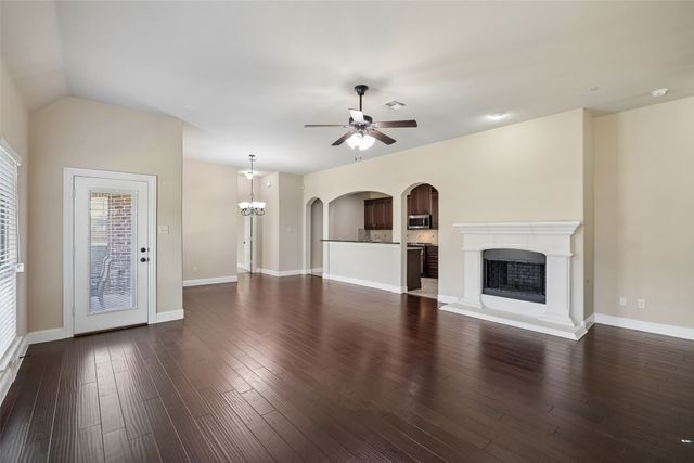 901 Memory Lane, Mckinney, TX 75072