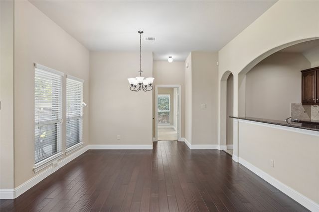 901 Memory Lane, Mckinney, TX 75072