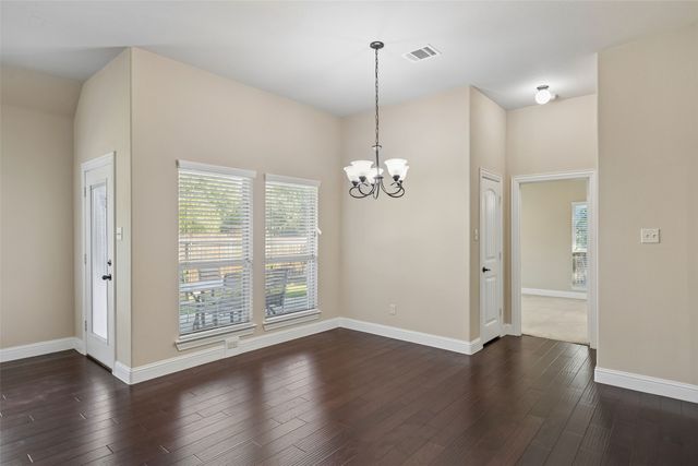 901 Memory Lane, Mckinney, TX 75072