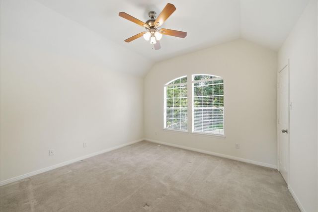 21314 Cumberland Way, Cypress, TX 77433