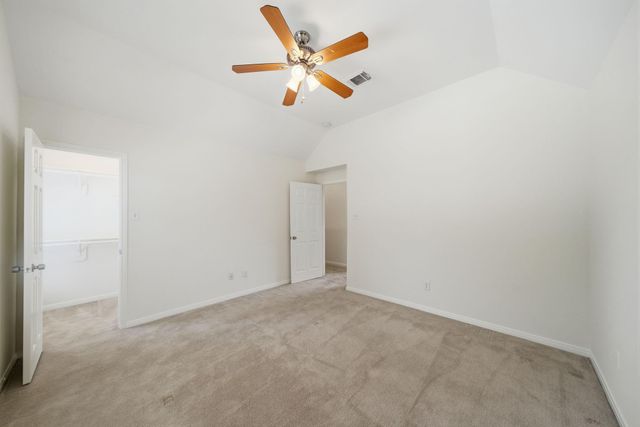 21314 Cumberland Way, Cypress, TX 77433