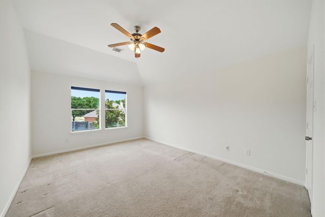 21314 Cumberland Way, Cypress, TX 77433