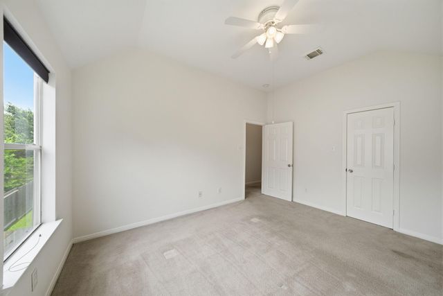 21314 Cumberland Way, Cypress, TX 77433