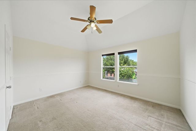 21314 Cumberland Way, Cypress, TX 77433