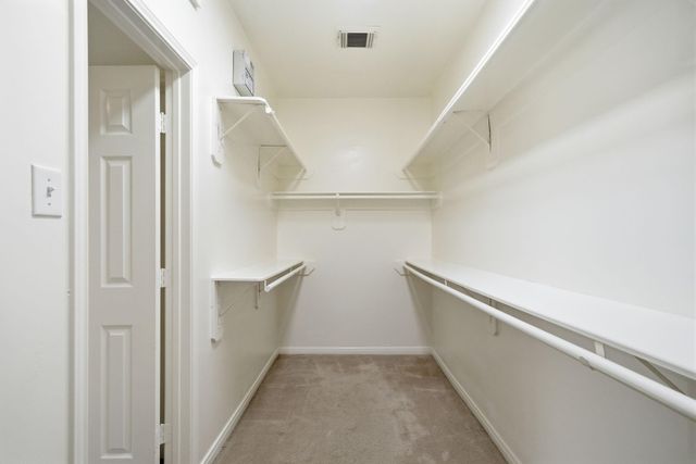 21314 Cumberland Way, Cypress, TX 77433