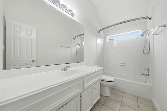 21314 Cumberland Way, Cypress, TX 77433