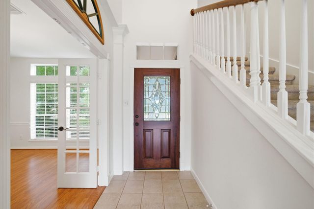 21314 Cumberland Way, Cypress, TX 77433