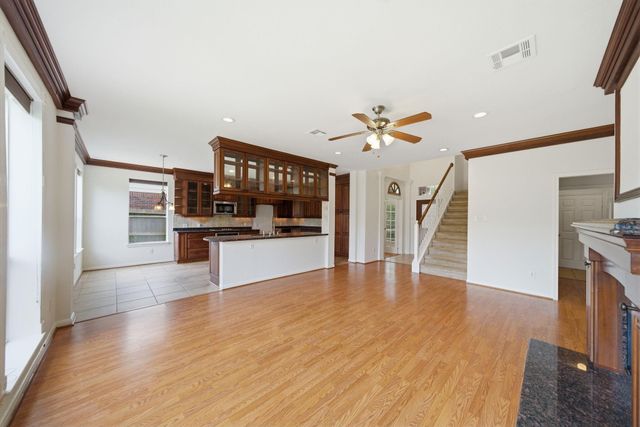 21314 Cumberland Way, Cypress, TX 77433