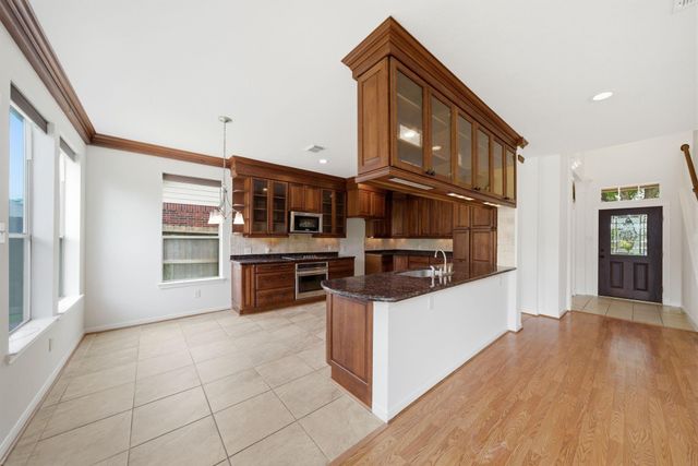 21314 Cumberland Way, Cypress, TX 77433