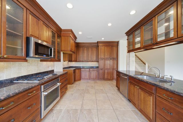 21314 Cumberland Way, Cypress, TX 77433