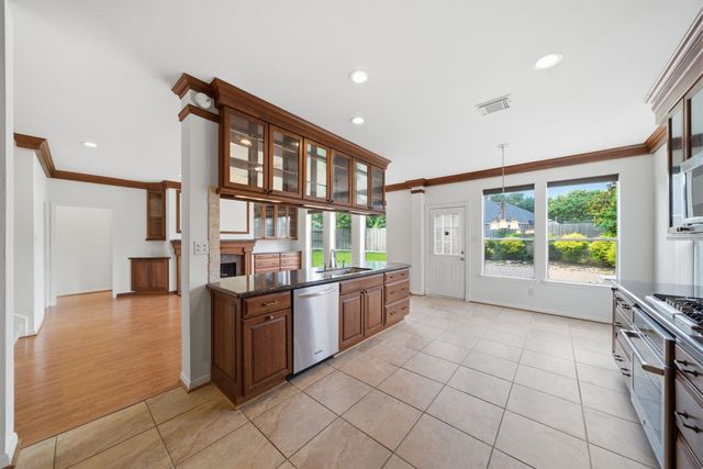 21314 Cumberland Way, Cypress, TX 77433