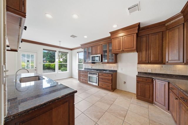 21314 Cumberland Way, Cypress, TX 77433