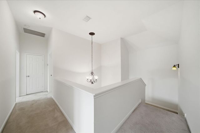 21314 Cumberland Way, Cypress, TX 77433