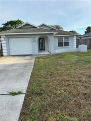 626 103rd AVE N, Naples, FL 34108